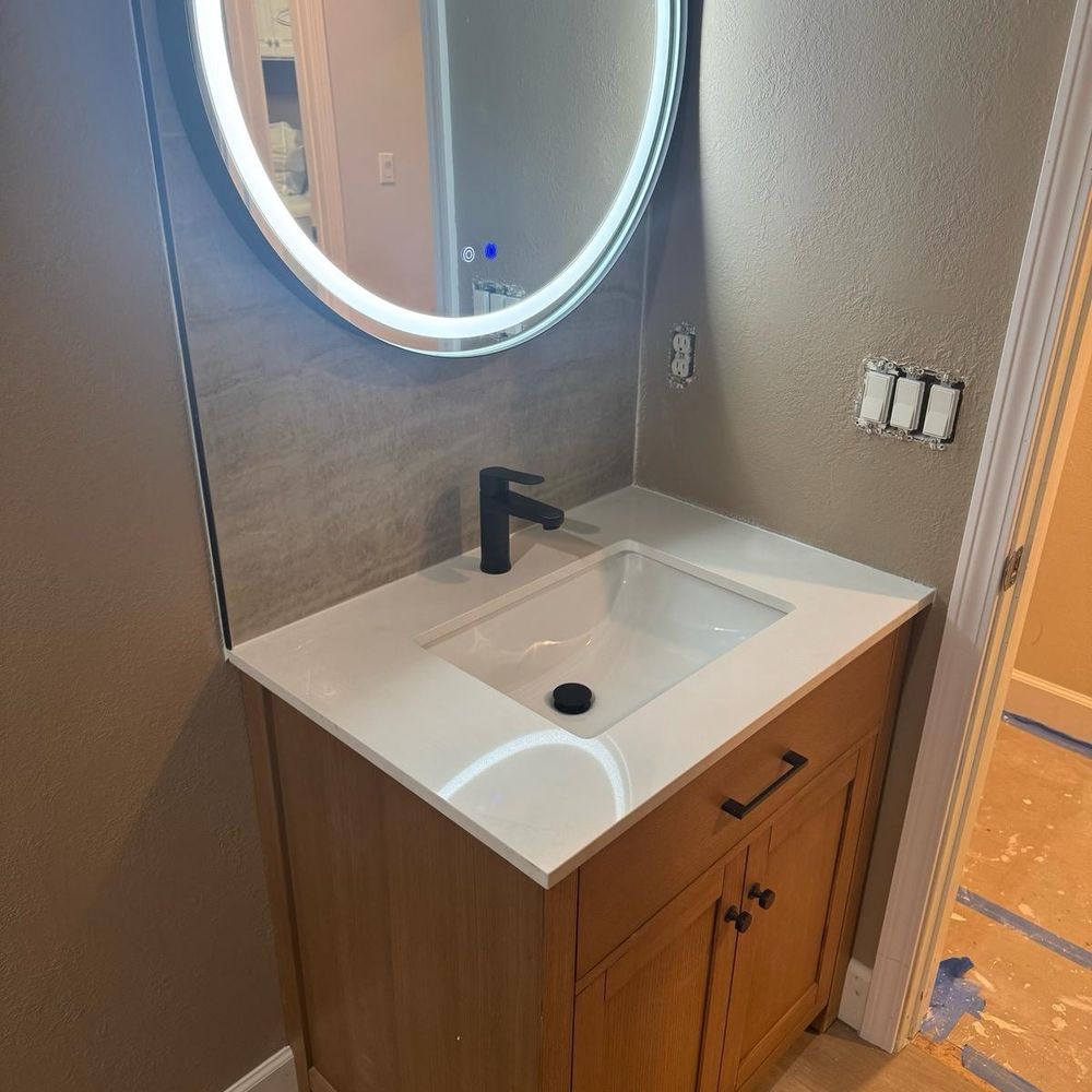 Step Up Construction - General Contractors Near Me - San Jose, California