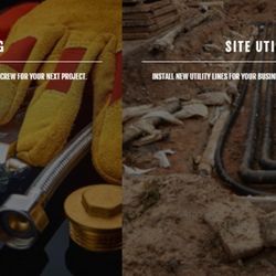 Ernie Davis & Sons Mechanical