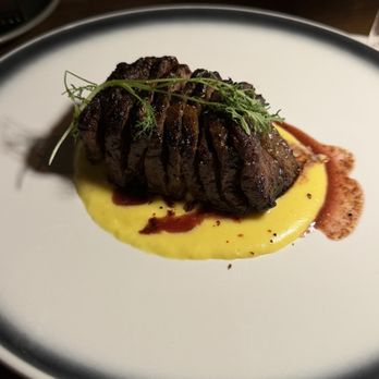 Okto - Bars Near Me - Houston, Texas