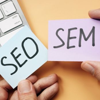 Seo + Marketing - SEOPLUSMARKETING.COM offers SEO and SEM services - Marketing Near Me Seo + Marketing - SEOPLUSMARKETING.COM offers SEO and SEM services - Marketing Near Me