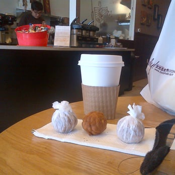 Cocohodo - Coffee & Tea Near Me - Buena Park, California Cocohodo - Coffee & Tea Near Me - Buena Park, California