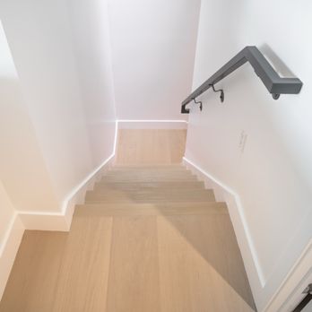 Barrington Construction And Remodeling - General Contractors Near Me
