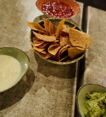 Ru Ru's Tacos & Tequila by null