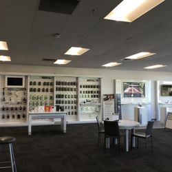 Verizon