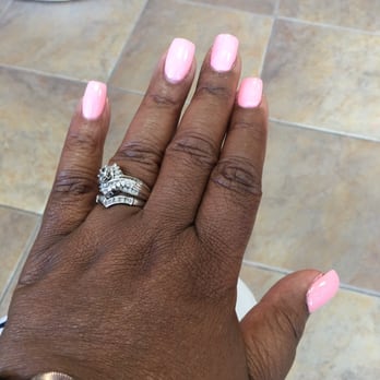 Master Nails - Nail Salons Near Me - Stockbridge, Georgia Master Nails - Nail Salons Near Me - Stockbridge, Georgia