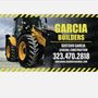 Photo of Garcia Builders
