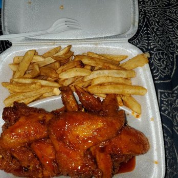MoTown PittStop - Sweet and Hot Wings - Barbeque Near Me - St. Louis, Missouri MoTown PittStop - Sweet and Hot Wings - Barbeque Near Me - St. Louis, Missouri