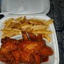 Photo of MoTown PittStop