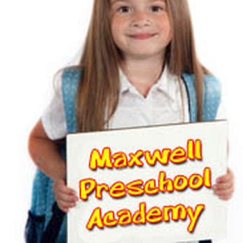 Maxwell Preschool Academy - Preschools Near Me - Mesa, Arizona Maxwell Preschool Academy - Preschools Near Me - Mesa, Arizona