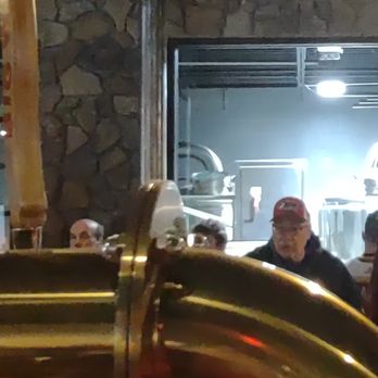 Big Wood Brewery - brew house - Breweries Near Me - Vadnais Heights, Minnesota Big Wood Brewery - brew house - Breweries Near Me - Vadnais Heights, Minnesota