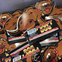 Holiday Fireworks Mansfield Road - 6/27/17. Tuesday afternoon! Black Cat, a Redneck Icon! Poopy Dog is back!