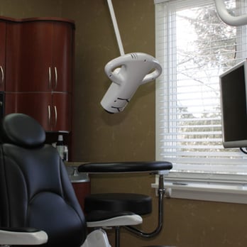 McCracken DDS and Khalid DMD - General Dentistry Near Me - Holden, Massachusetts McCracken DDS and Khalid DMD - General Dentistry Near Me - Holden, Massachusetts