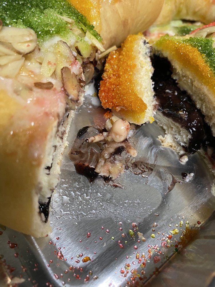 PAUL’S PASTRY SHOP Updated August 2024 232 Photos & 85 Reviews 1