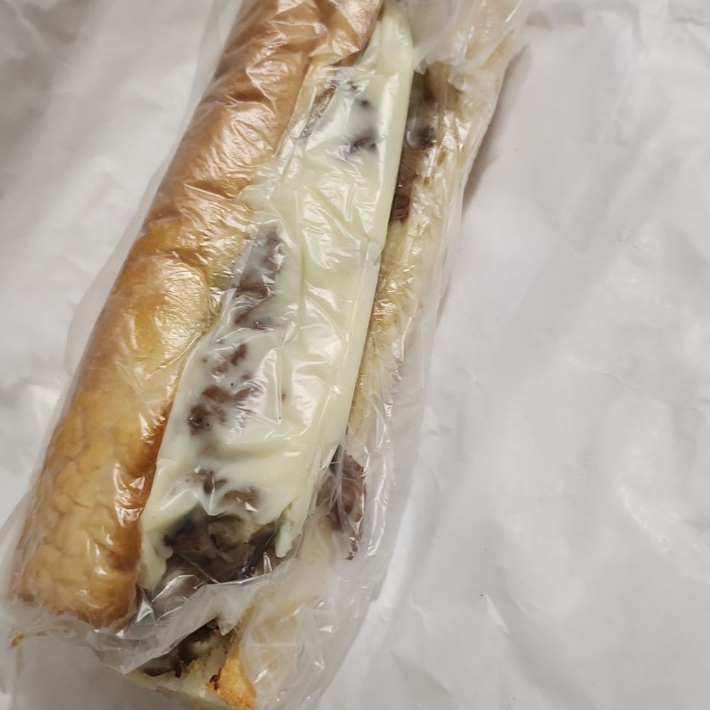 Lena's Pizza - Beef - Pizza Near Me - Chicago, Illinois Lena's Pizza - Beef - Pizza Near Me - Chicago, Illinois