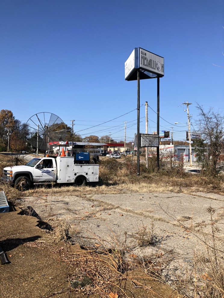 K & S WELDING AND ROADSIDE SERVICE Updated October 2024 18 Photos