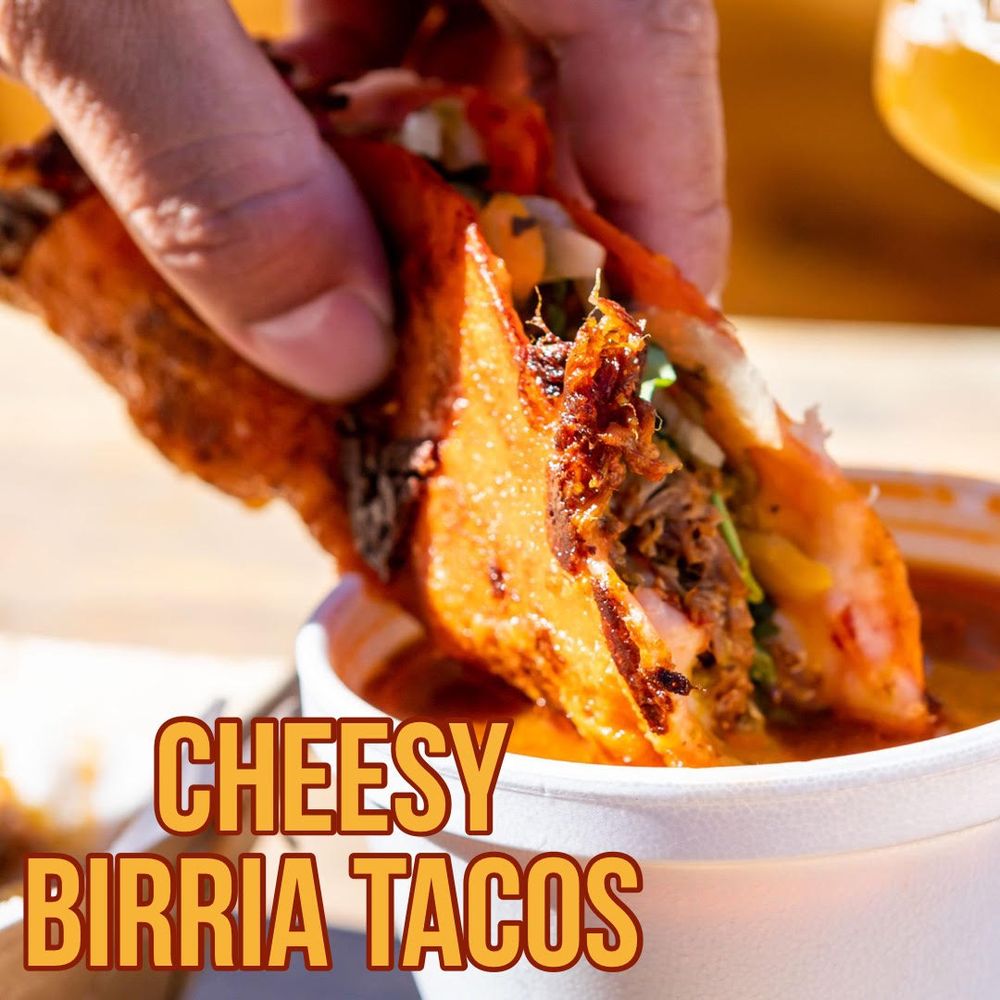 DOLLAR TACO CLOSED Updated September 2024 7915 Atlantic Ave