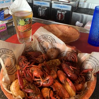 Razzoo's Cajun Cafe - Yee Yee - Cajun/Creole Near Me - Round Rock, Texas Razzoo's Cajun Cafe - Yee Yee - Cajun/Creole Near Me - Round Rock, Texas