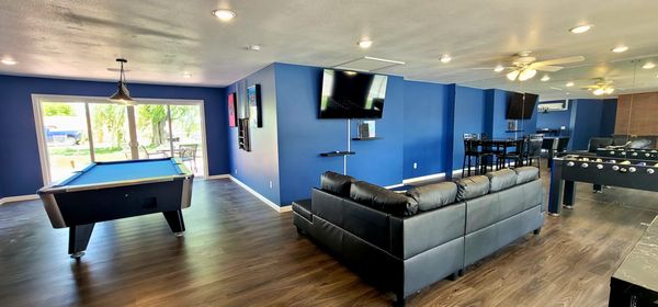 Retro Inn at Mesa Verde by null