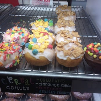 Friendly Donuts - Donuts Near Me - Orange, California Friendly Donuts - Donuts Near Me - Orange, California