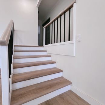 Tall Builders - General Contractors Near Me - Honolulu, Hawaii Tall Builders - General Contractors Near Me - Honolulu, Hawaii