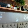 Photo of Herdade Restaurante