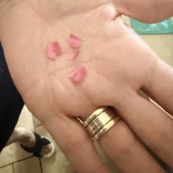 Spring Nails - Nail Salons Near Me - Blue Springs, Missouri Spring Nails - Nail Salons Near Me - Blue Springs, Missouri