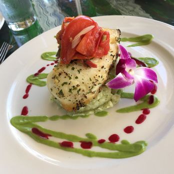 Geoffrey's Malibu - Seafood Near Me - Malibu, California Geoffrey's Malibu - Seafood Near Me - Malibu, California