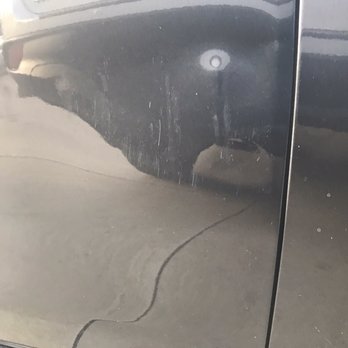 Magic Dent Removal - Dent - Mobile Dent Repair Near Me Magic Dent Removal - Dent - Mobile Dent Repair Near Me