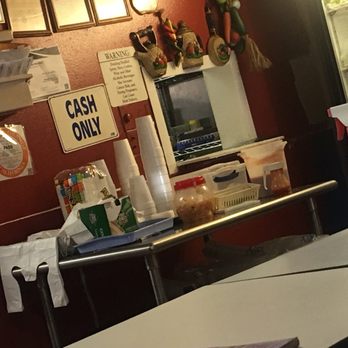 Anitas Restaurant - CASH ONLY! Only downside to this place, so be prepared. - Salvadoran Near Me - Santa Ana, California Anitas Restaurant - CASH ONLY! Only downside to this place, so be prepared. - Salvadoran Near Me - Santa Ana, California