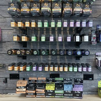 Apotheca Cannabis Dispensary - Vitamins & Supplements Near Me - Raleigh, North Carolina Apotheca Cannabis Dispensary - Vitamins & Supplements Near Me - Raleigh, North Carolina