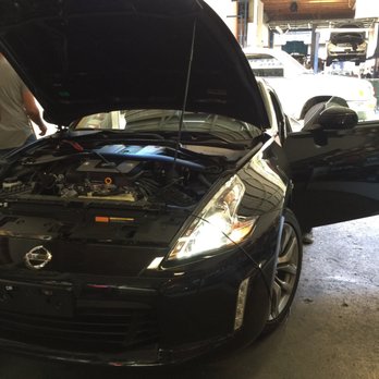 Glendora Auto Sound - Sound system install, going smooth! - Car Stereo Installation Near Me - Glendora, California Glendora Auto Sound - Sound system install, going smooth! - Car Stereo Installation Near Me - Glendora, California