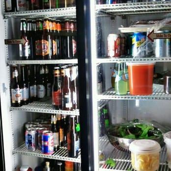 Bonnie's Grill - Tons of beers - Chicken Wings Near Me - Brooklyn, New York Bonnie's Grill - Tons of beers - Chicken Wings Near Me - Brooklyn, New York