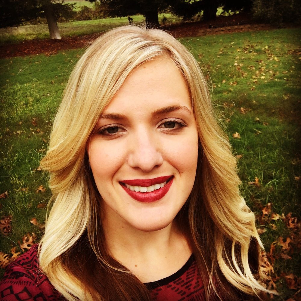 EXPRESSIONS SALON Updated September 2024 16 Reviews 8861