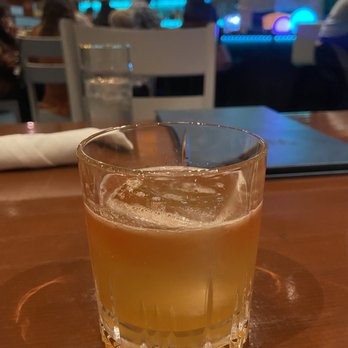 Full Belly - Smash brothers - Breakfast & Brunch Near Me - San Antonio, Texas Full Belly - Smash brothers - Breakfast & Brunch Near Me - San Antonio, Texas