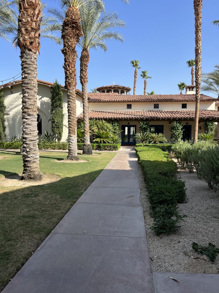 LEGACY VILLAS LA QUINTA RESORT Updated October 2024 112 Photos & 25 Reviews 48871 Legacy
