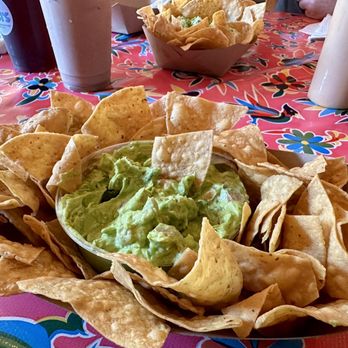 Rubi's - Mexican Near Me - Chicago, Illinois Rubi's - Mexican Near Me - Chicago, Illinois
