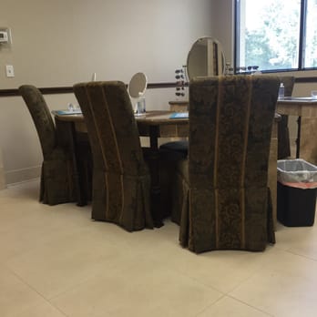 Vision Source Kingwood - Nice firing area - Optometrists Near Me - Kingwood, Texas Vision Source Kingwood - Nice firing area - Optometrists Near Me - Kingwood, Texas