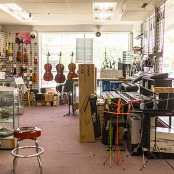 Absolute Music - Musical Instruments & Teachers Near Me - Fairborn, Ohio Absolute Music - Musical Instruments & Teachers Near Me - Fairborn, Ohio