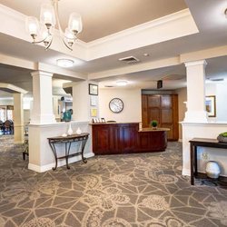 Sun City West Assisted Living - Sun City West Assisted Living & Memory Care | Sun City West, AZ