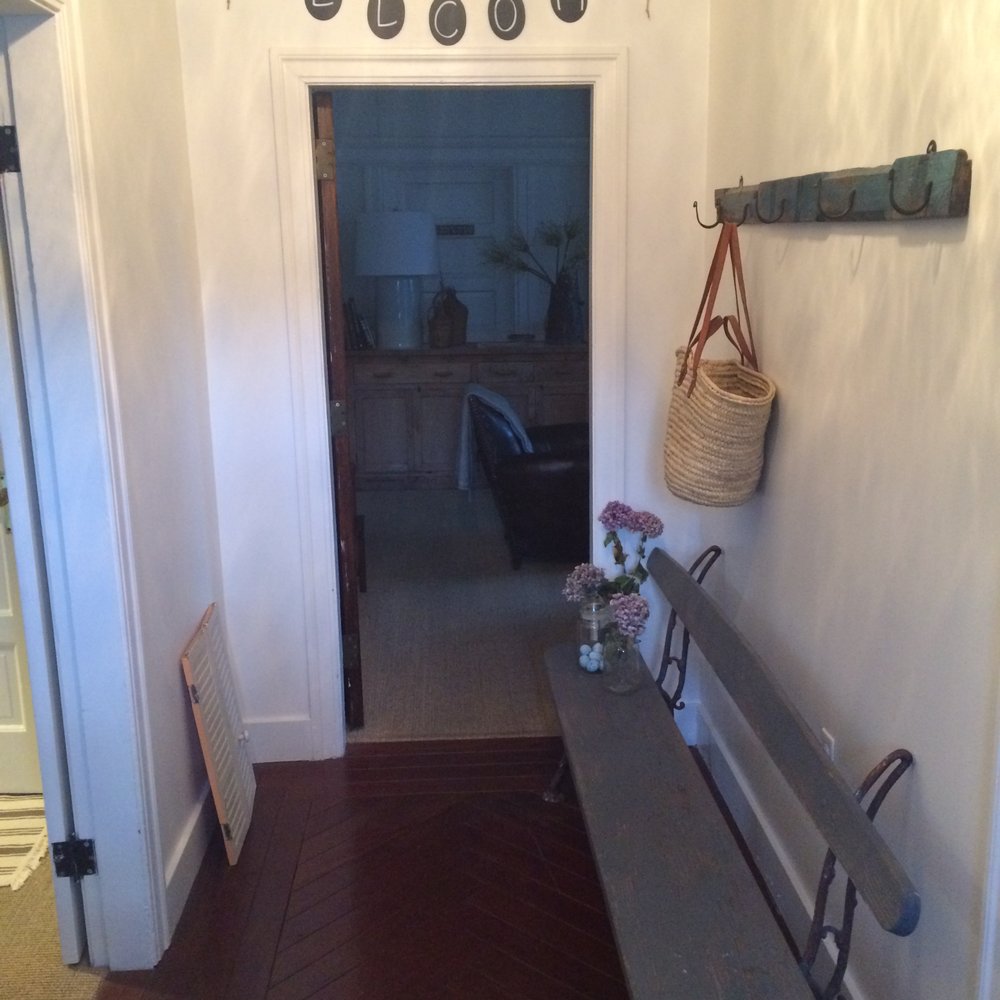 An Inn 2 Remember - Bed & Breakfast Near Me - Sonoma, California
