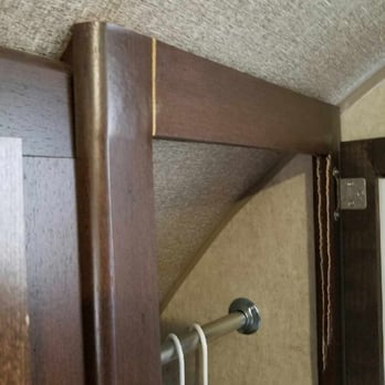 Liberty RV - RV Dealers Near Me - Liberty, Missouri Liberty RV - RV Dealers Near Me - Liberty, Missouri