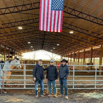American Barn Busters - General Contractors Near Me - Old Town, Florida American Barn Busters - General Contractors Near Me - Old Town, Florida