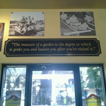 High Hand Cafe - New American Near Me - Loomis, California