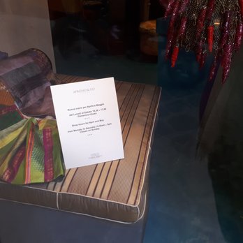 Aprosio & Co - Jewelry Near Me - Florence, FI