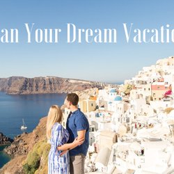 J Upton Travel - J.Upton Travel