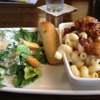 Applebee's Grill + Bar - Sports Bars Near Me - Riverbank, California Applebee's Grill + Bar - Sports Bars Near Me - Riverbank, California
