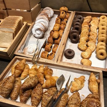 Vincci Mercat - Hotels Near Me - València, V