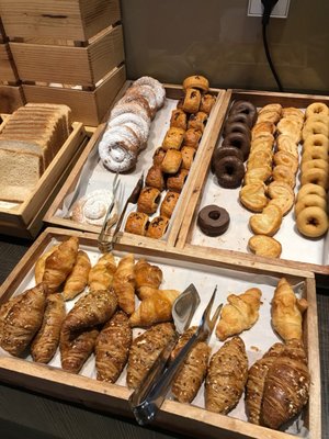 Hotel Vincci Mercat by null