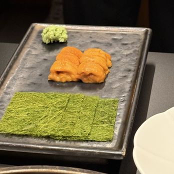 HYUN - Korean Near Me - New York, New York