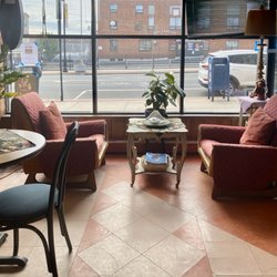 Euro Cafe